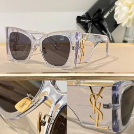 Picture of YSL Sunglasses _SKUfw53761147fw